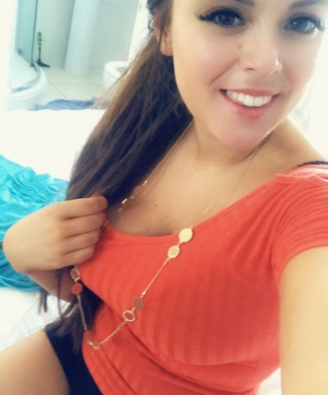 Kirsty Brittain onlyfans nude tits