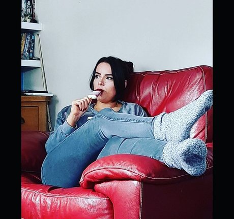 Kirsty Brittain onlyfans leaks naked