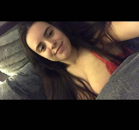 Kirsty Brittain naked only fans