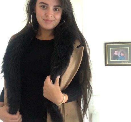 blonde teen pussy onlyfans best illustration