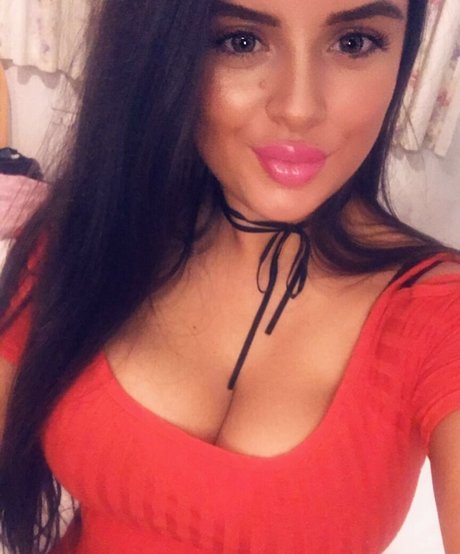 Kirsty Brittain onlyfans porn free