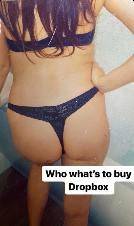 Nicole23xox only fans xxx