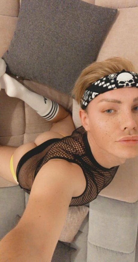 bcthaales nsfw onlyfans