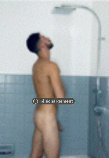 bcthaales new onlyfans leaks