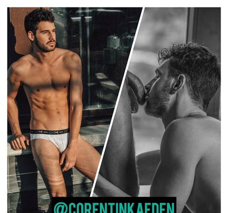 bcthaales onlyfans lean