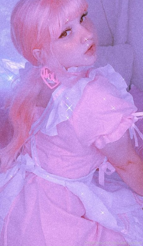 bunnyfrom mars onlyfans nudes