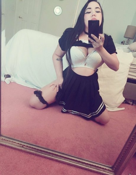 quietinthechaos porn leaked onlyfans