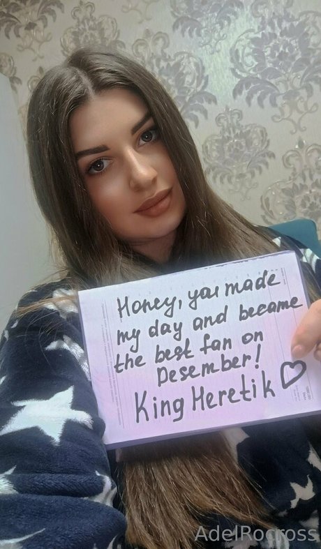 adelinaroccos onlyfans content leaked