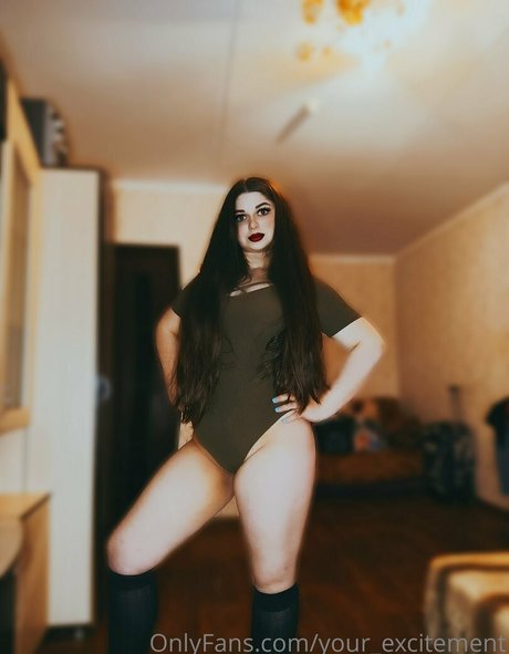 adelinaroccos topless onlyfans