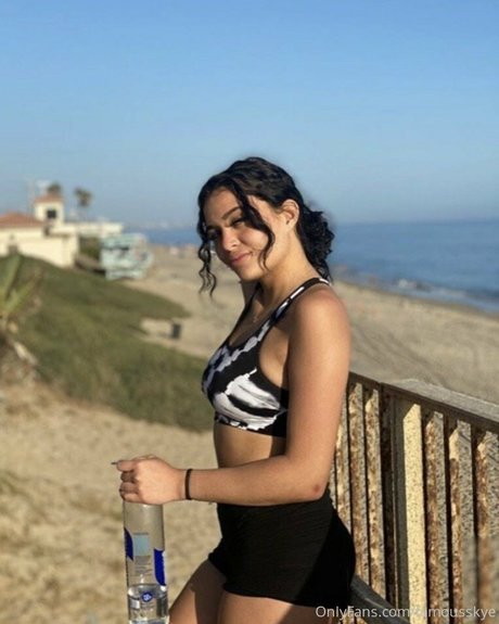 monicaworld onlyfans creator