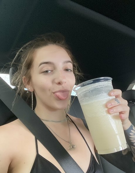 ravengonewildfree free only fans