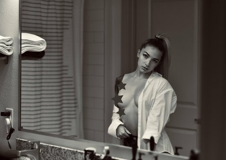 ravengonewildfree onlyfans leaked porn