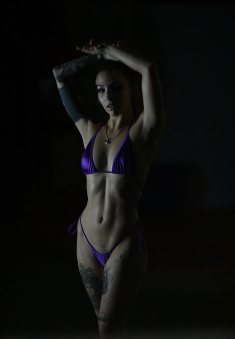 ravengonewildfree leaked onlyfans