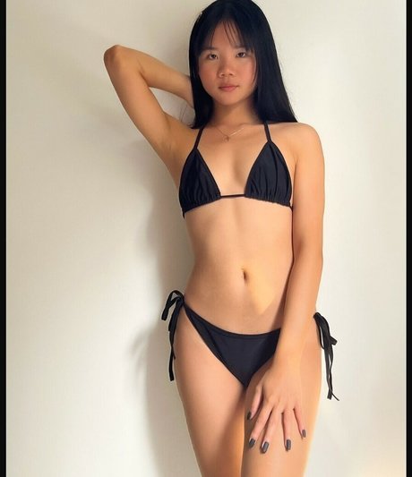 Baebi Hel porn leaked onlyfans