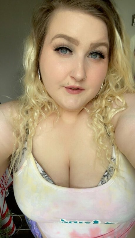 breedable wh0r3 onlyfans leaka