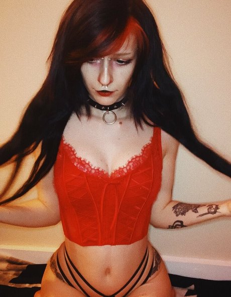 elflovingherself nudes onlyfans leak