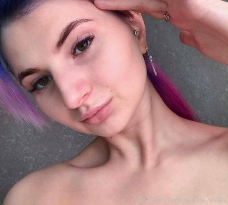 marinamagic onlyfans leaked