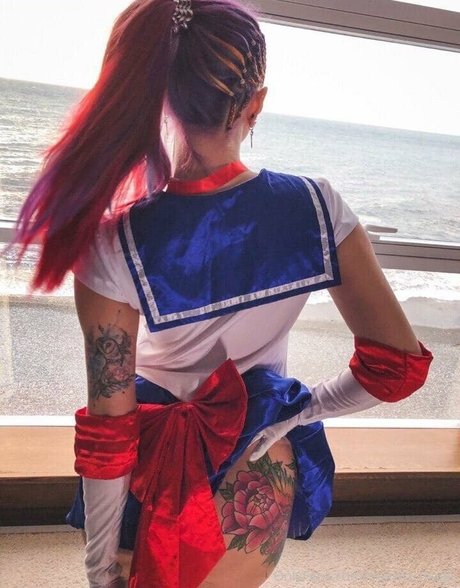 marinamagic porn onlyfans