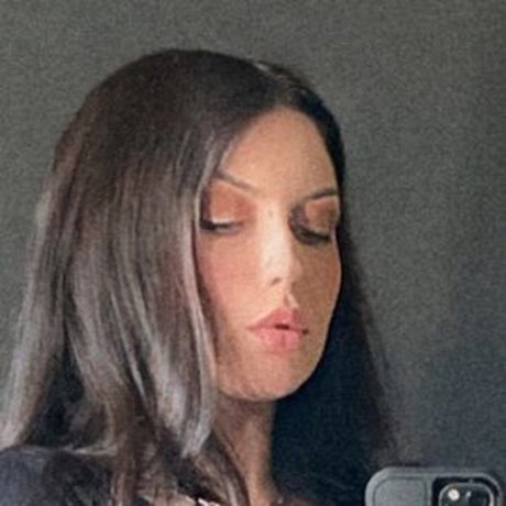 Anja Sangre onlyfans model images