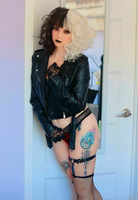 dollypanda porn leaked onlyfans