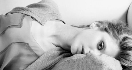 Emilia Fox only fans nude