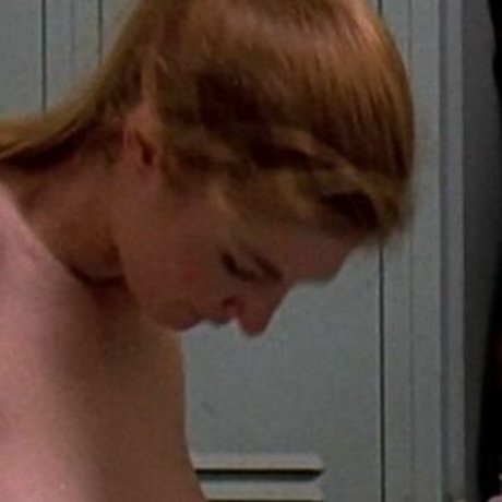 Anette O Toole naked only fans