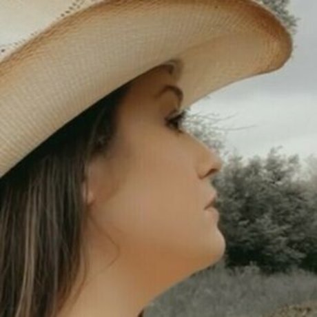 kaileedickey onlyfans model