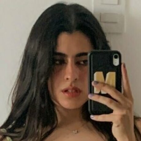 Mar Sotomayor onlyfans hot