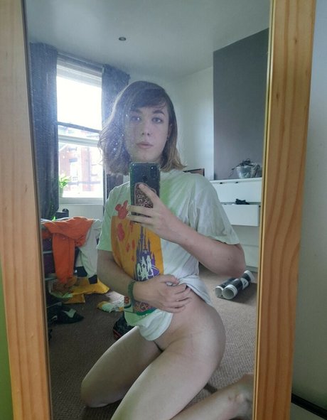 Notheress onlyfans leaked dirtyship