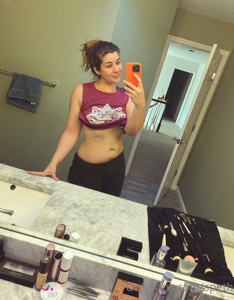 Speth leaked nudes onlyfans