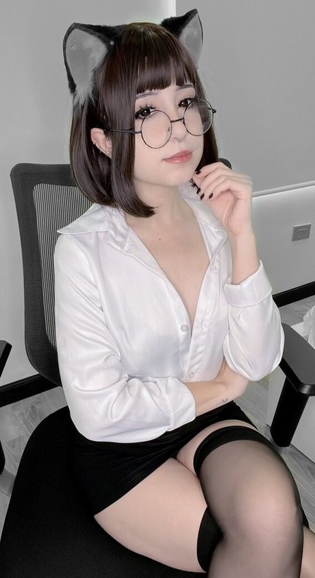 Feyrechan onlyfans de