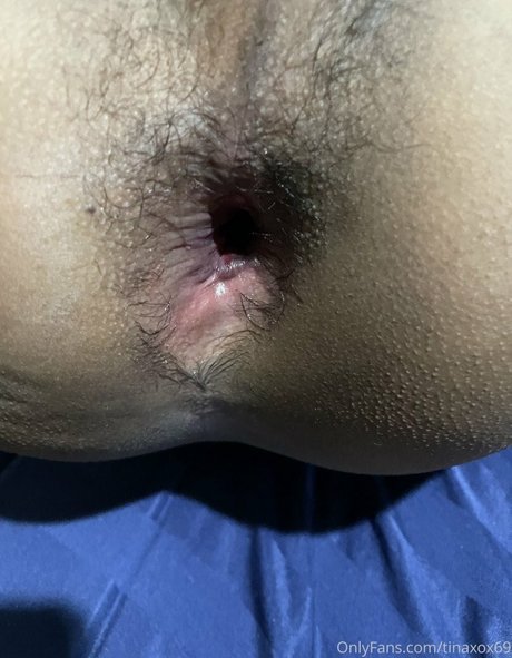 athena godd desnuda onlyfans