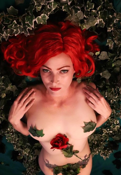 layneneko onlyfans model images