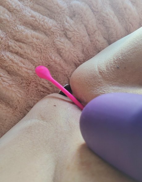 nicolelasalle Profile pic