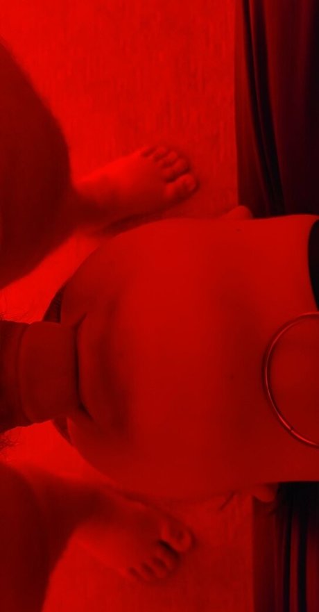 nicolelasalle nude porn onlyfans