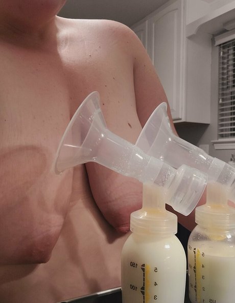 nicolelasalle porn onlyfans