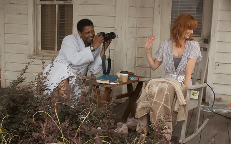 Kelly Reilly leaked onlyfans sextape