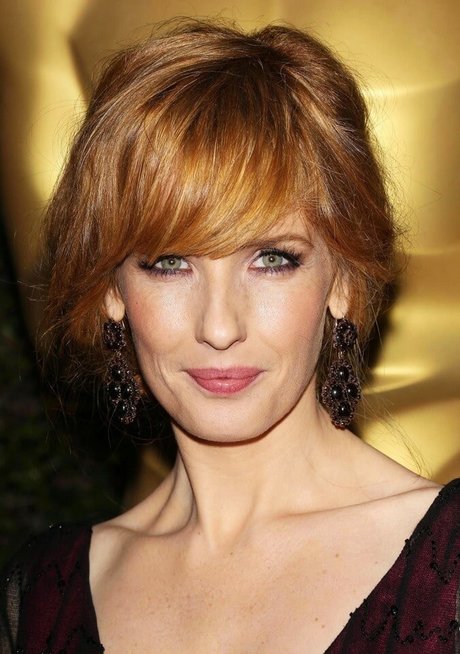 Kelly Reilly onlyfans leaks nude
