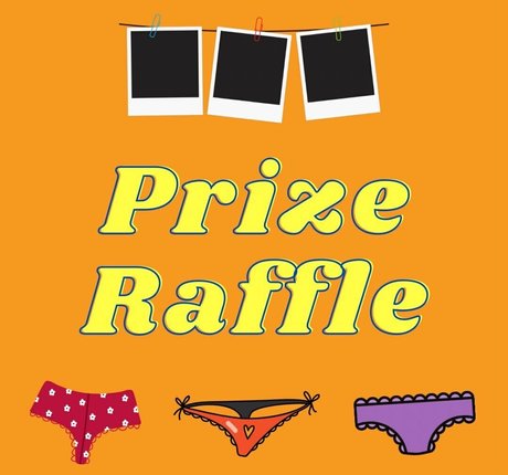 filipinasugarfree only fans