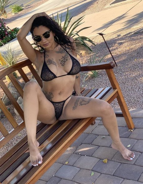 ashleyamor onlyfans leak new