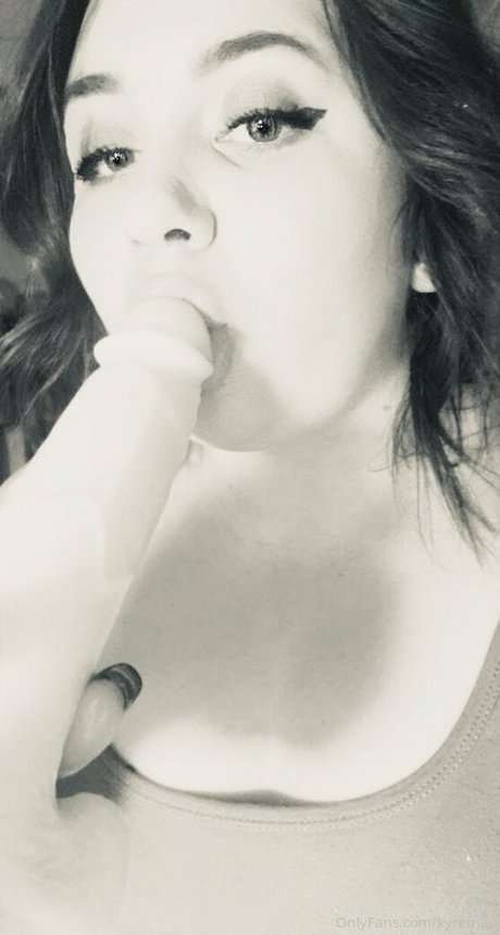 thedilfhunter leaked only fans porn