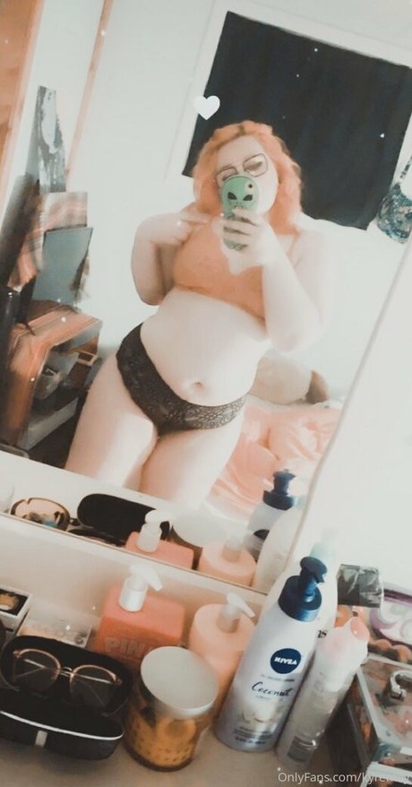 thedilfhunter leaked onlyfans free