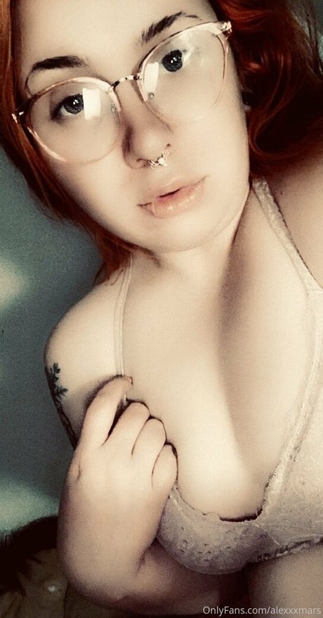 thedilfhunter onlyfans leak new