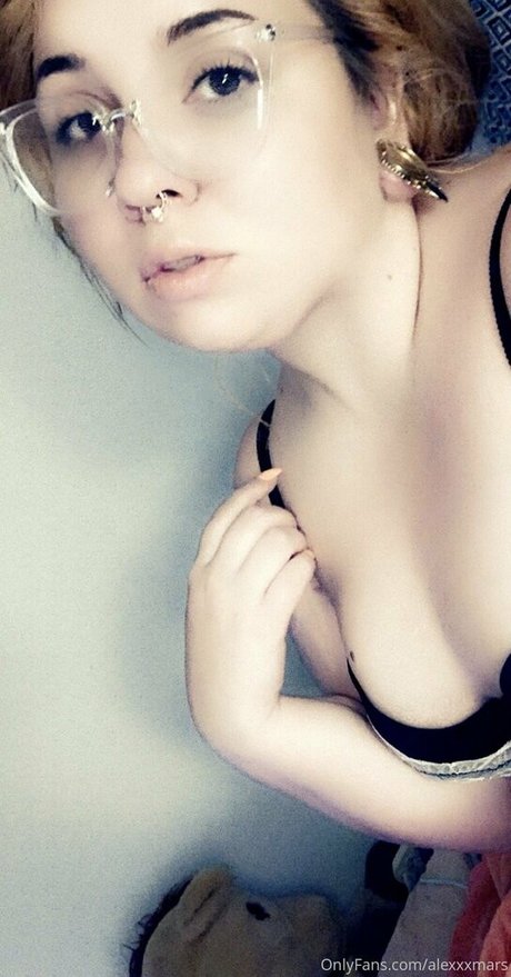 thedilfhunter onlyfans mega