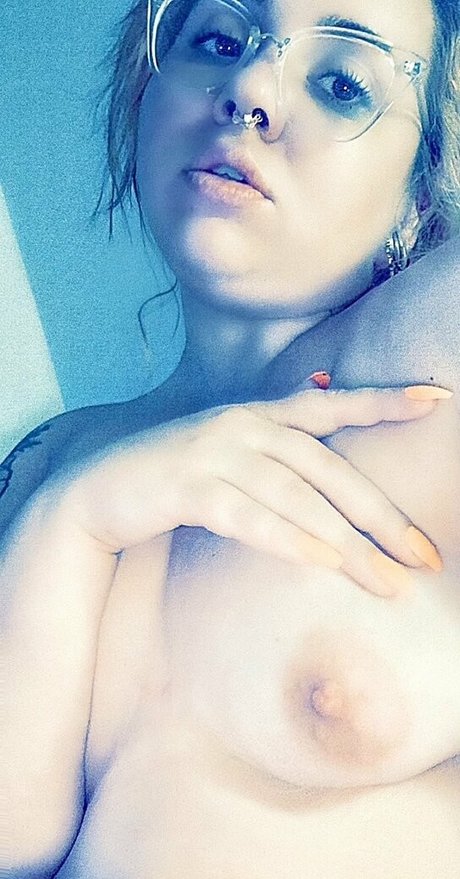 thedilfhunter onlyfans sex