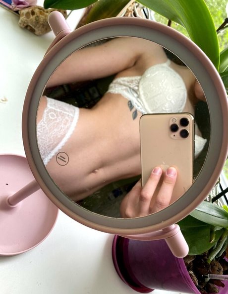 yoursensation178 leaked onlyfans