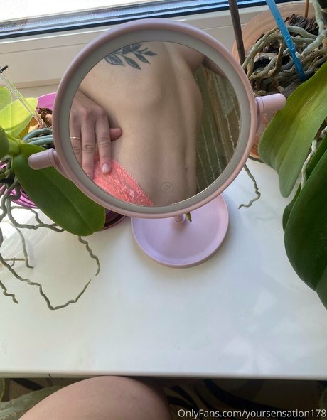 yoursensation178 onlyfans mega
