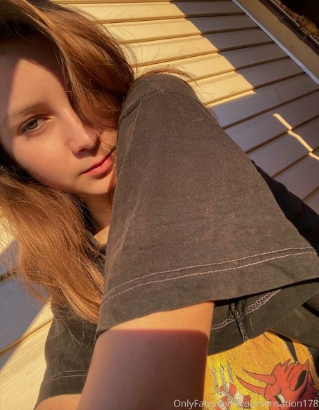 yoursensation178 onlyfans leaked nude