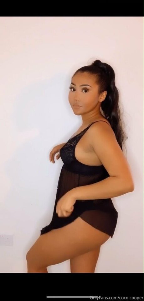 coco cooper onlyfans free