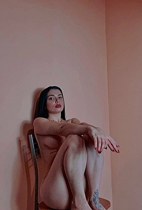 andreea kg19 onlyfans sex leaks